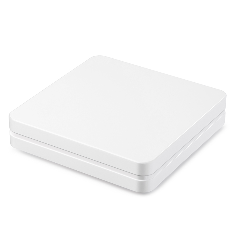 Новый продукт, пластиковая крышка, Wi-Fi роутер, пластиковый корпус роутера для офиса/комнаты/отеля