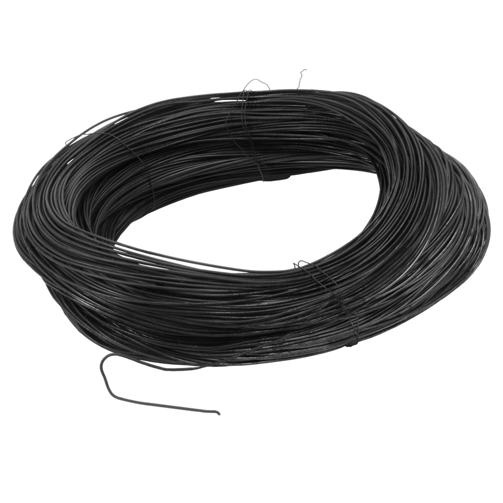 Low Price Hot Dipped 2.5mm Round Steel Wires Spring 12 Gauge High Tensile Galvanized Iron Spring Steel Wire