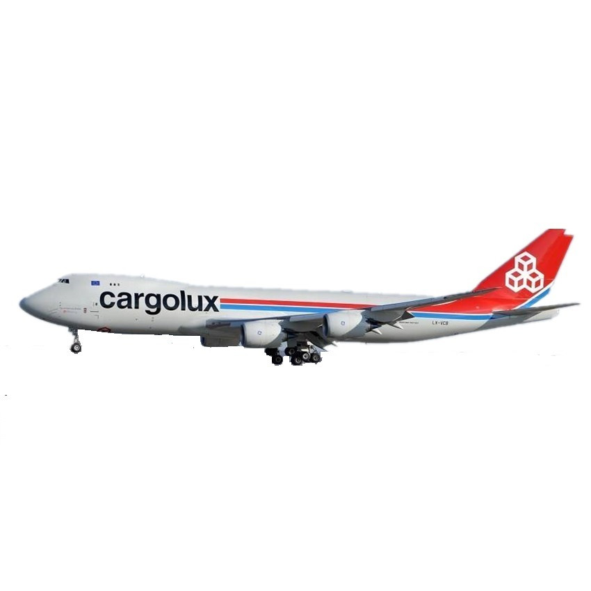 Топ 10, стоимость DHL Fedex Ups Tnt из Китая в Хорватию, бесплатная доставка