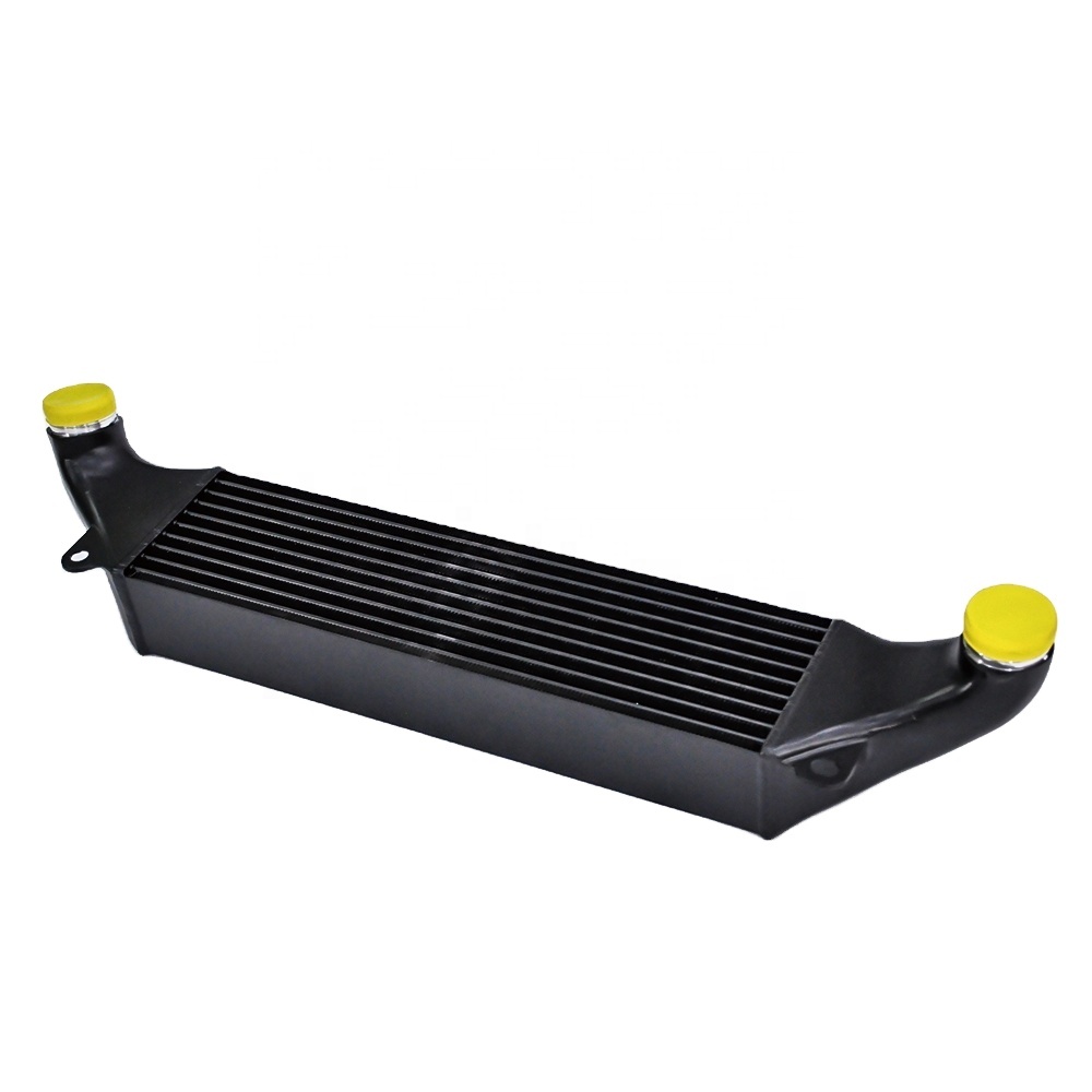 S4 / S5 (B9) 3.0T intercooler