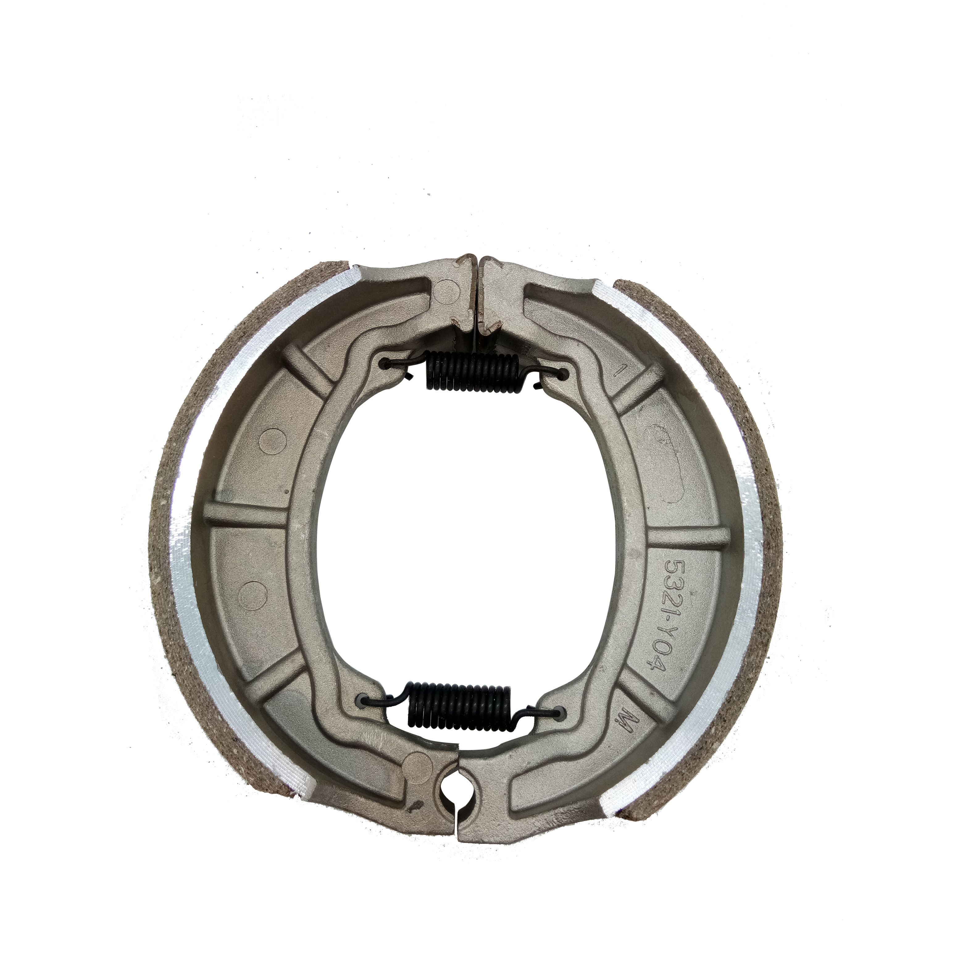 Motorcycle Accessories brake shoe