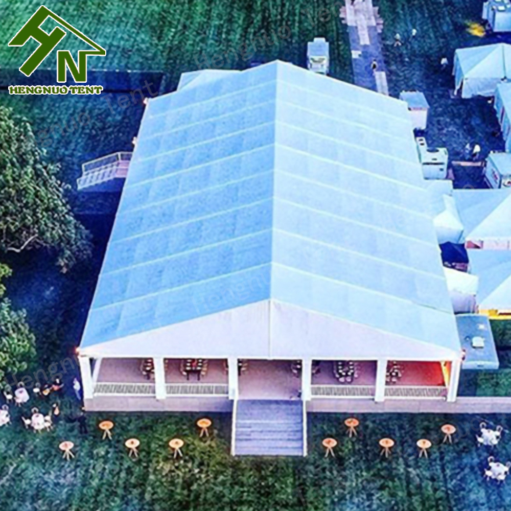 Оптовая продажа, китайский навес 10x10 10x20 10x30, шатер для вечеринки, свадьбы, палатка для продажи