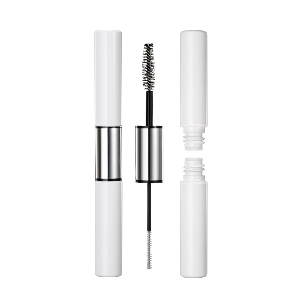 High Quality Low-Cost Universal Mascara Brush Tubes for Cosmetic Packaging Tube
