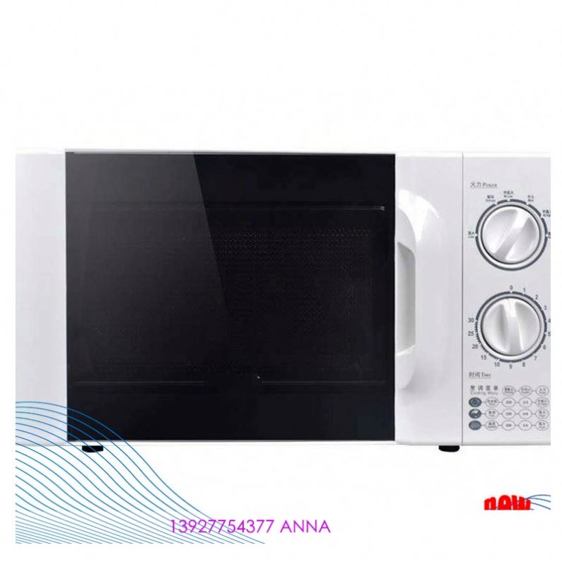 High Quality Electric Microwave Oven Baking Ovens