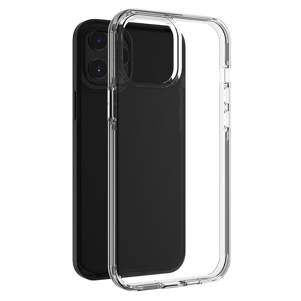 Ударопрочный чехол для мобильного телефона, Прозрачный чехол для Apple IPhone 6 7 8 SE X XS XR 11 12 Pro Max Mini