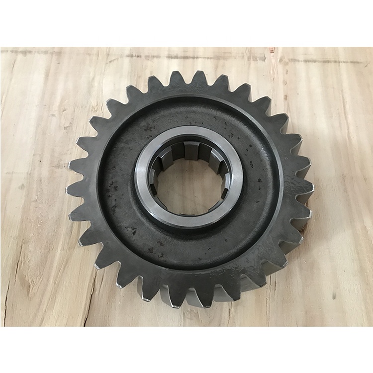 Sinotruk Howo Запчасти приводом шестерни планетарный JM9014320137