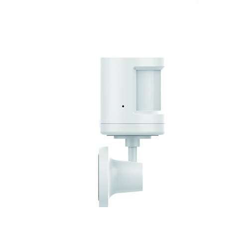 Larkkey Tuya Smart Life PIR Motion Sensor IR Sensor Infrared Sensor