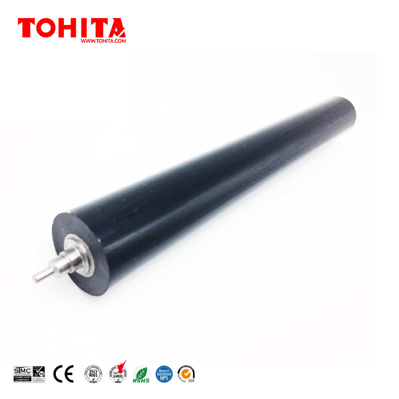 Press Roller for Oki B401 B411 B431 Es4131 401 411 431 4131 Pressure Roller Lower Roller for TOHITA