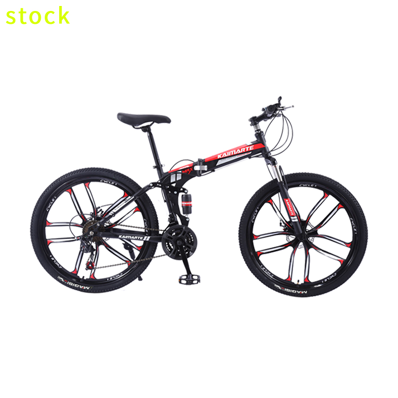 Три коробки одна скорость fixie Япония используется спиннинг lowrider chopper 27,5 горный велосипед для взрослых модель для продажи велосипедов