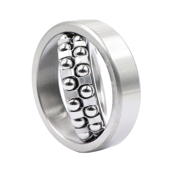 2309 P6 High Performance Self Aligning Ball Bearing,Service 45x100x36mm