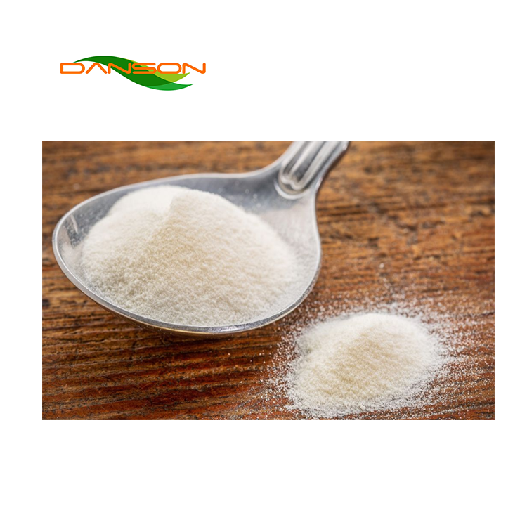 Health Supplements High Quality Bulk Digestive Enzyme Powder