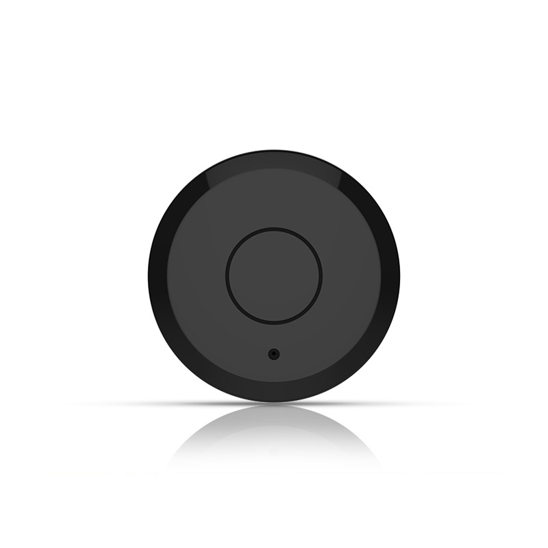 Tuya WiFi ИК пульт дистанционного управления для кондиционера ТВ, умный дом Инфракрасный Универсальный пульт дистанционного управления для Alexa,Google Home