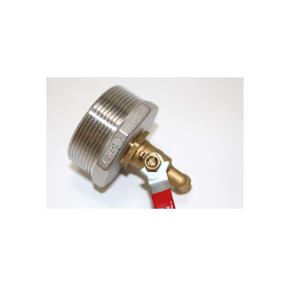 Hot selling cheap custom popular product kitchen faucet spout price faucet kitchen