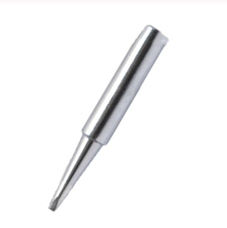 Ручные запасные наконечники для пайки hakko 900M-T-1.6D