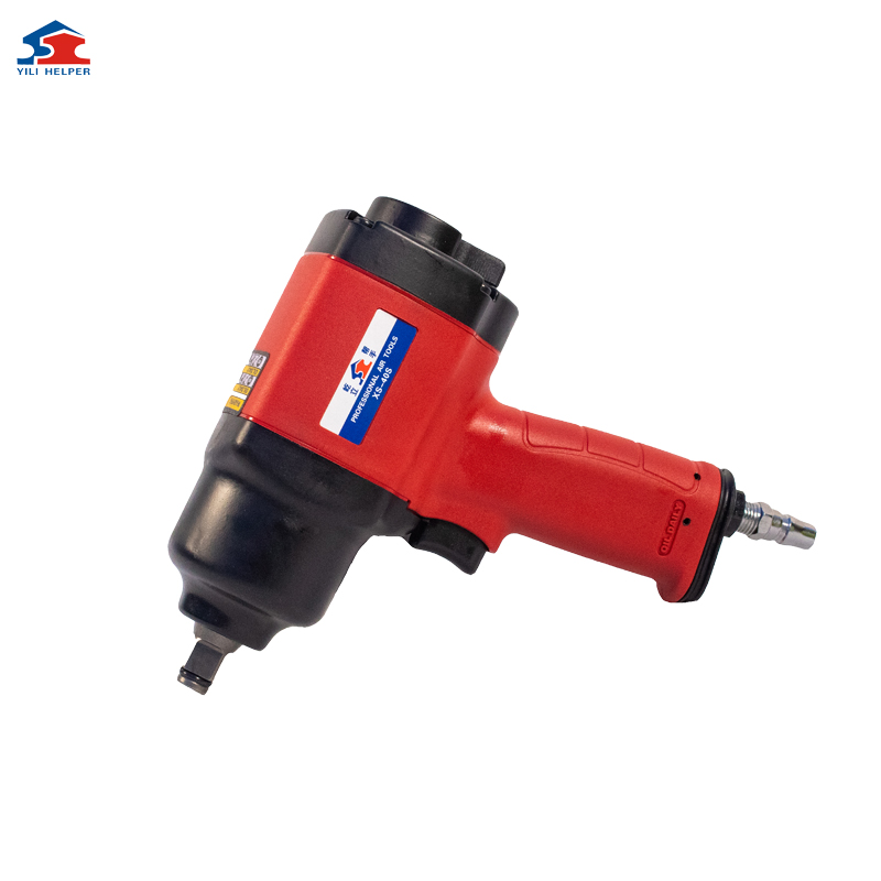 heavy duty air impact wrench 3/8'' mini air impact wrench air impact wrench price