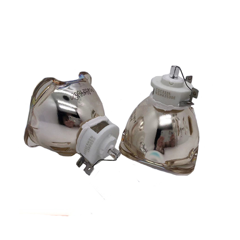 Оригинальный проектор голой лампы NP-9LP01 NP-9LP02 03 04 NP-9LP05 NP-9LP06 NP-9LP07 для NEC Проектор NC900C/NP900C +/NC900C-A PH800T