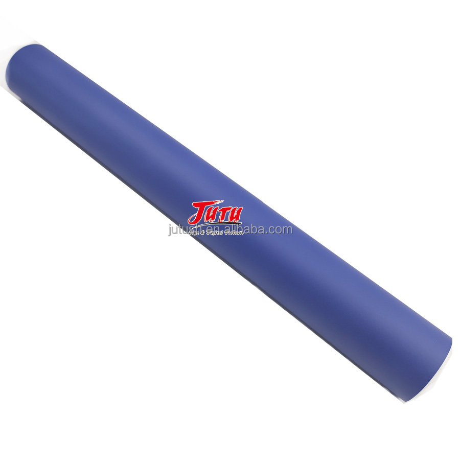 610g 600gsm heavy duty waterproof pvc tarp tent vinyl coated tarpaulin fabrics for truck covers side curtain fabric