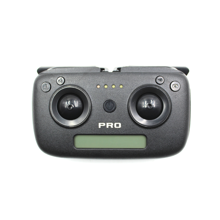 В наличии SG906 Pro SG906 PRO 2x7 pro Радиоуправляемый Дрон Ремонт Запасные части моторный рычаг комплект пропеллеров оболочка USB зарядка провод отвертка