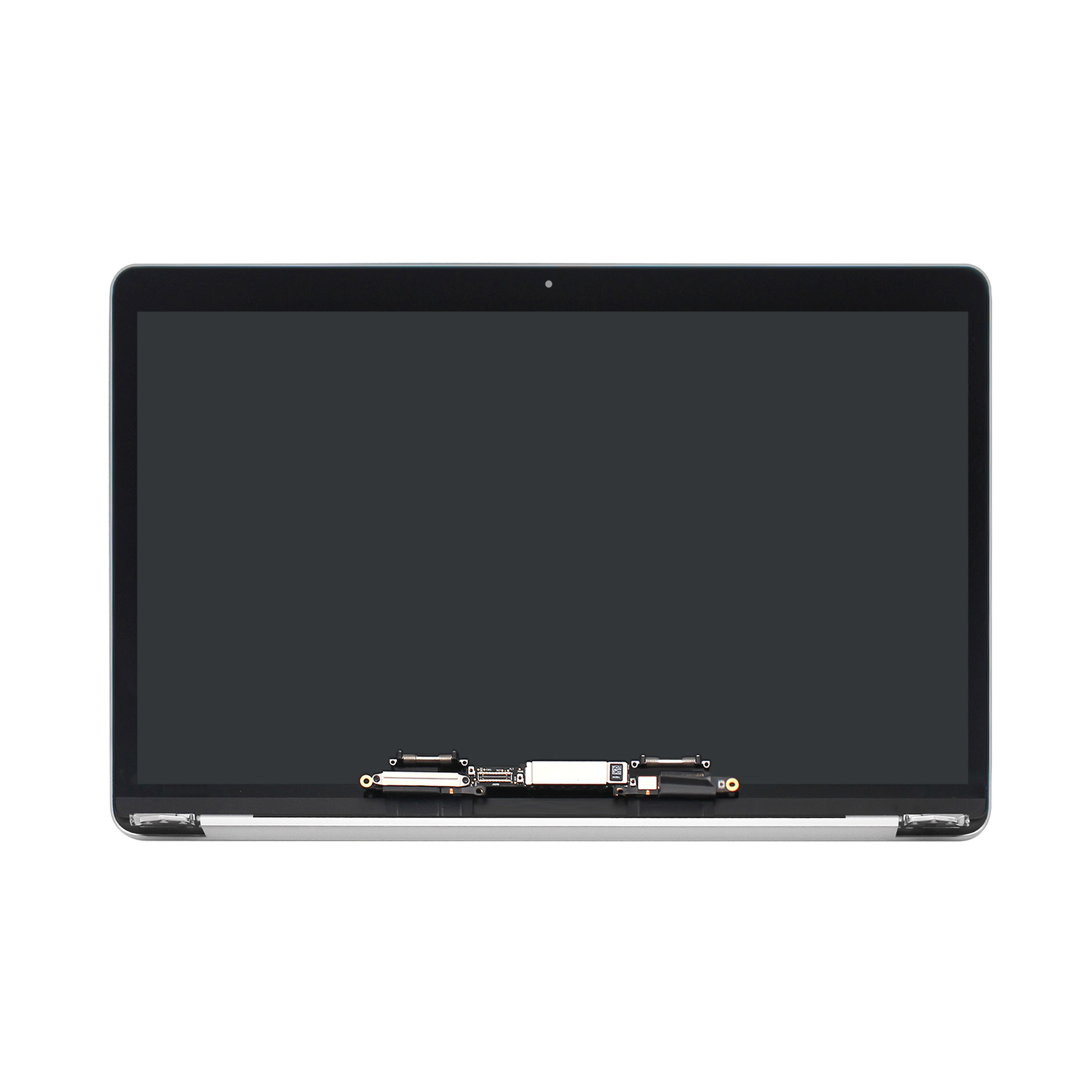 Экран для ноутбука A1706, ЖК-экран в сборе для Macbook Pro retina 13 дюймов, A1706, 2016, 2017, ЖК-экран в сборе, ЖК-дисплей