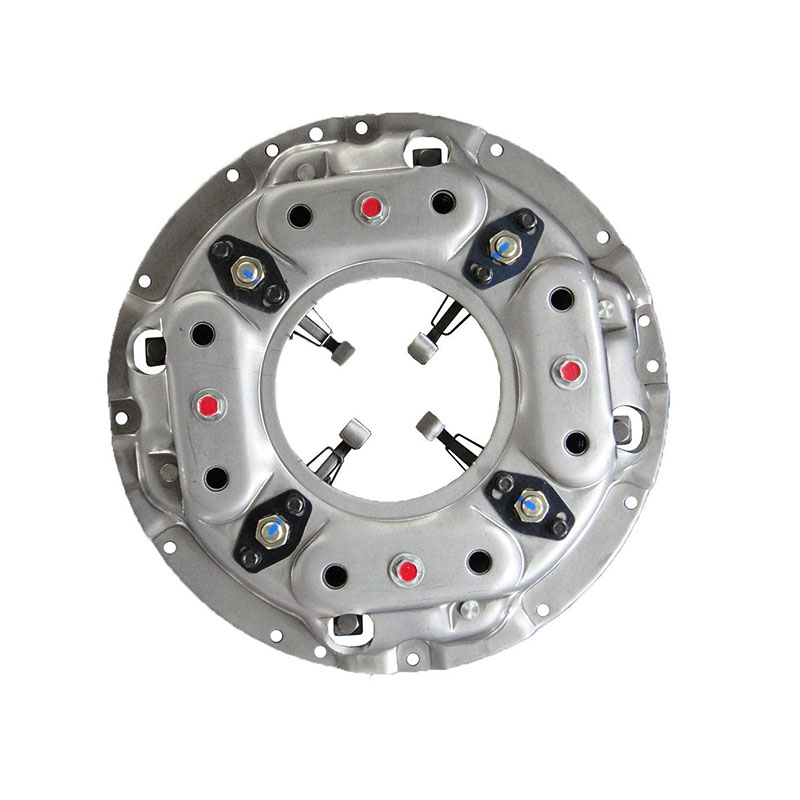 Japanese Heavy Duty MFC543 Clutch Cover For Mitsubishi Fuson