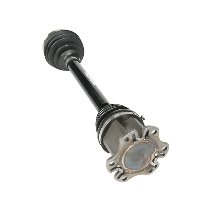Car Parts Completed Drive Axle Oil Seal Drive Shaft Car Flexible Front CV Half Axle Drive Shaft