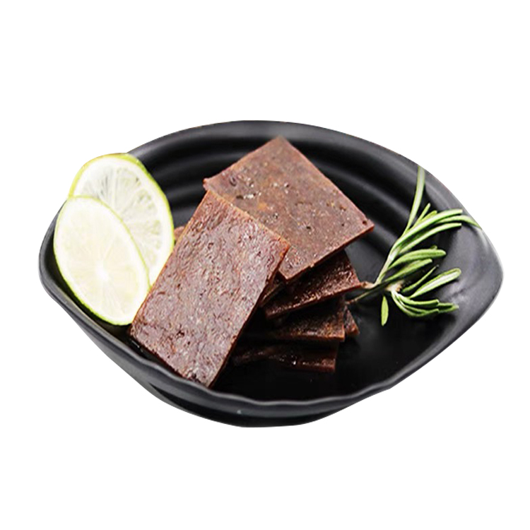 Бесплатная доставка для вкусных пищевых пакетов, пакеты со вкусом карри, закуски для сушеных рыб