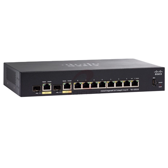 Оригинальный SG250-26-K9-CN модуль gigabit Ethernet-коммутатор на складе