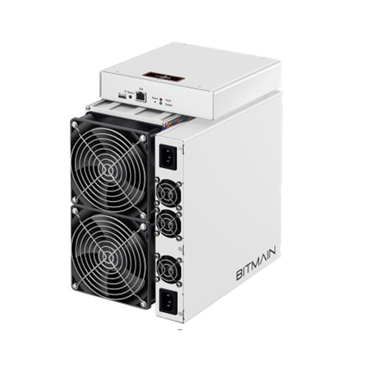 Вторая рука antminer S17 Pro S9 серии используется bitcoin asic bitmain шахтер с питание в наличии