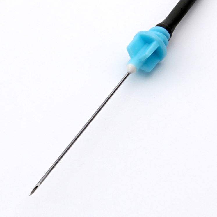 HIgh quality CE Quality winged set for clinical specimen vacuum tube blood collection needle