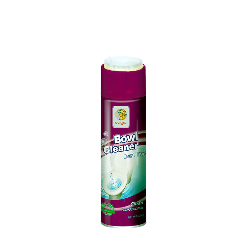 Floor Shine Wax Great Non Toxic Furniture Polish Spray