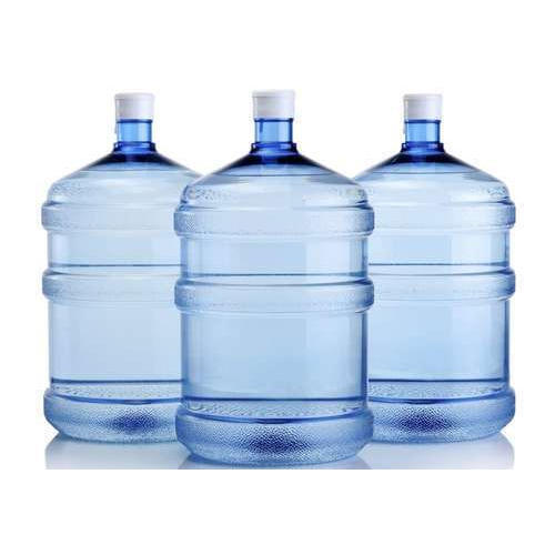 Натуральная минеральная вода для продажи