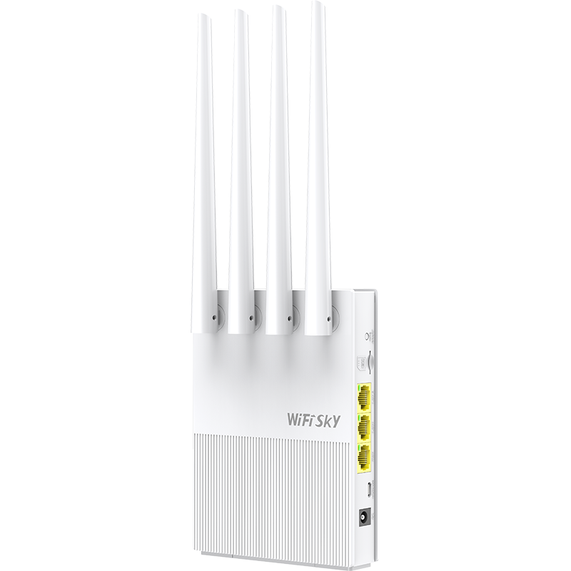 COMFAST WiFiSKY Vodafone T-Moblie 4G LTE Wi-Fi точка доступа 4G LTE Wi-Fi 4G Роутер