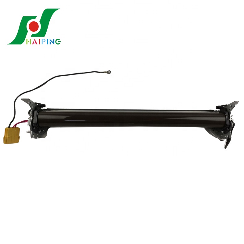 Восстановленный блок фиксации для Ricoh MP 2554/3054/3554 4054/5054/6054 Fuser Film Assembly 110V,220V