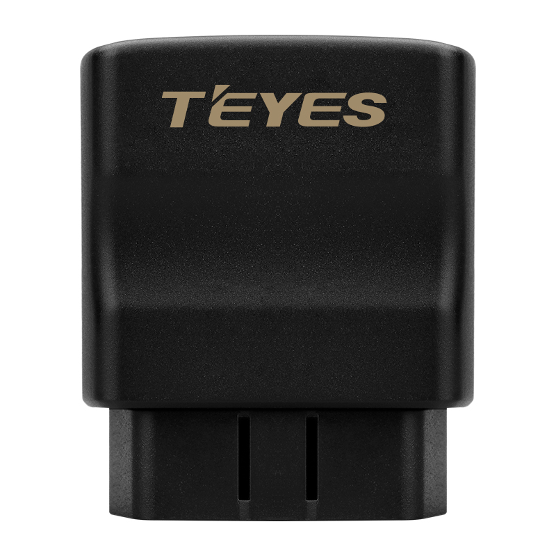 TEYES OBD 2 4,2 автомобильный диагностический инструмент для Android OBDII протокол только для teyes cc2 и spro