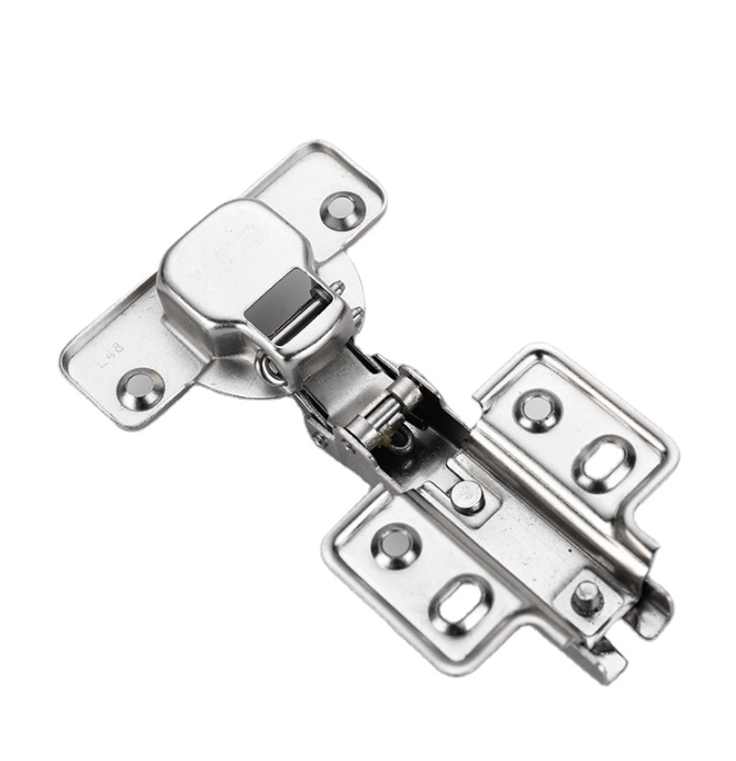 cabinet hinges without soft close hydraulic