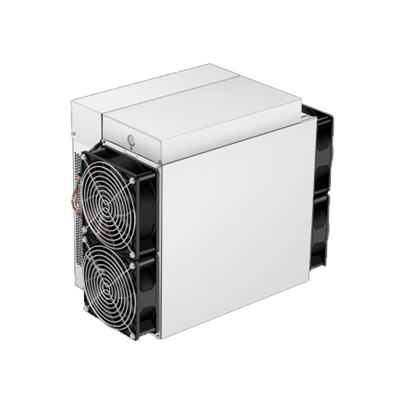 2020 Шэньчжэнь ASL Самая выгодная miner Innosilicon A10 Pro 500M ASIC miner Innosilicon a10 ethmaster