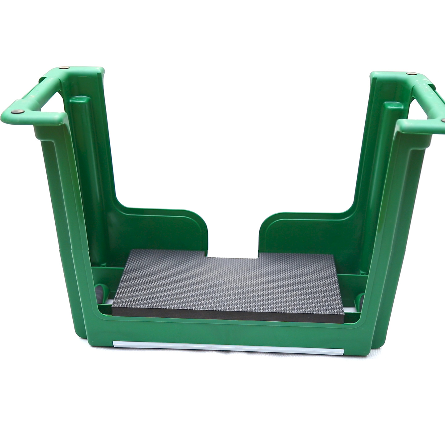 Factory sales High quality products Plastic Garden kneeling stool
