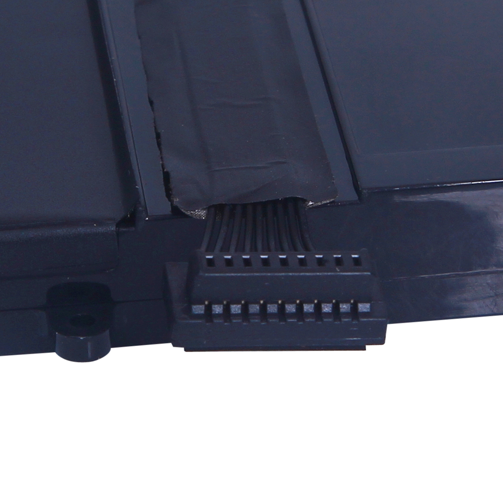 Аккумулятор для ноутбука BK-Dbest A1321, подходит для MacBook Pro, 15 дюймов, Mid 2009, Ранняя/поздняя 2010