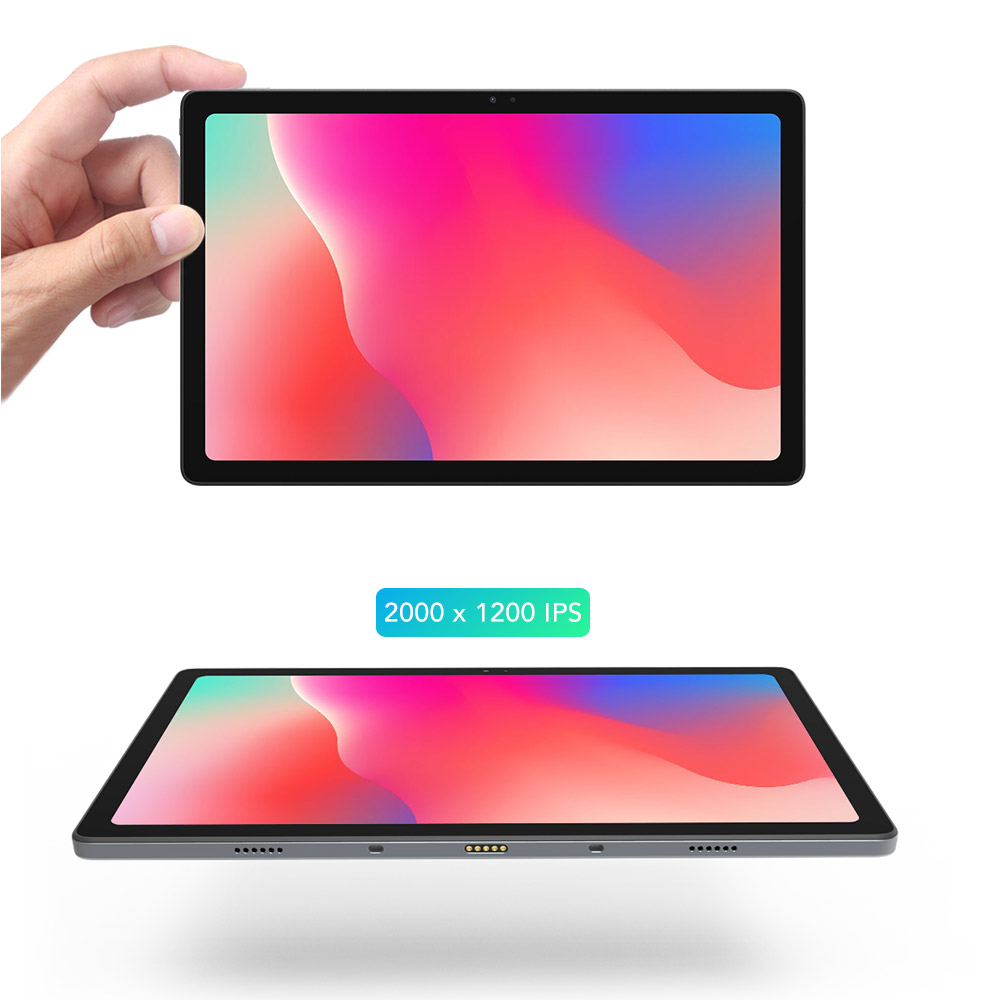 Factory high end tablets 10.1 inch tablet 4g octa core ultra slim metal housing tablet android 10.1 inch