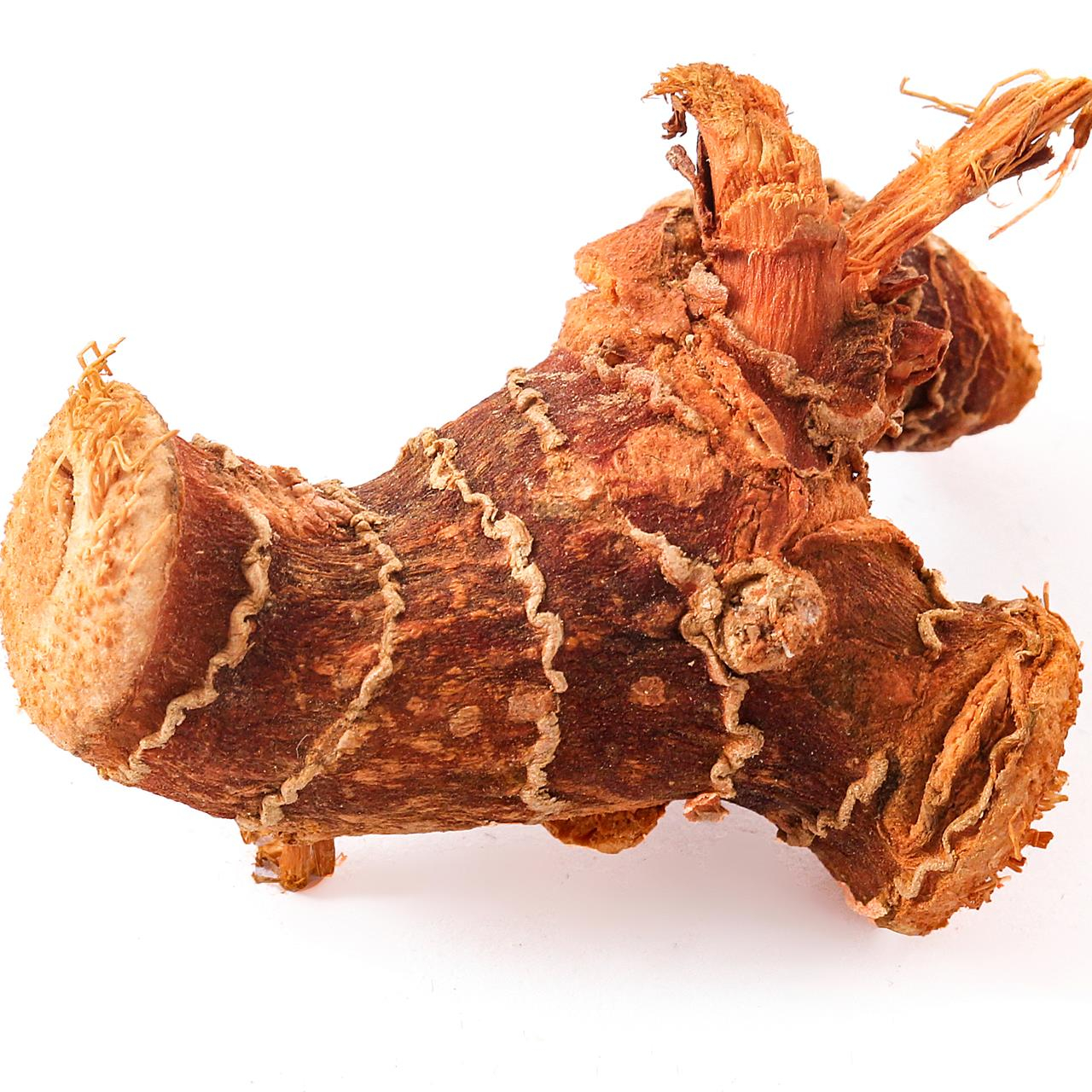 2021 новый урожай Galangal Root