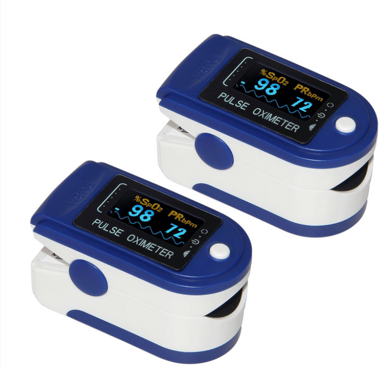 Para bebes кукла трансфер до bluethooth pediatrico imdk lk87 светодиодный цифровой Пальчиковый пульсовой pulso de dedo oximetro
