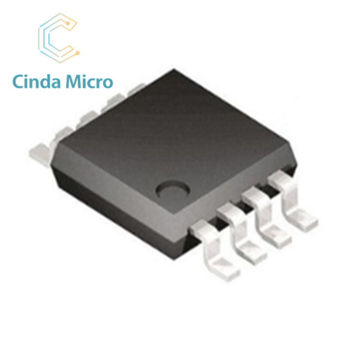 AD8629ARMZ-REEL7 новые импортные оригинальные аналоговые устройства adno precision op amp IC MSOP8 A06 AD8629ARMZ