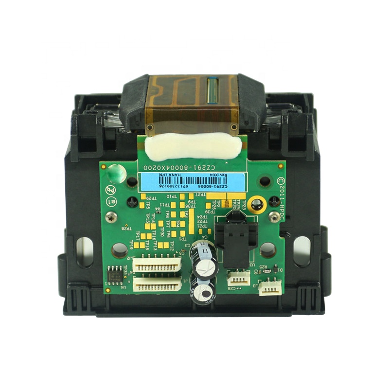 OCBESTJET для HP 3620 Печатающая головка для HP 960 Печатающая головка для HP Officejet Pro 3610 3620 принтер