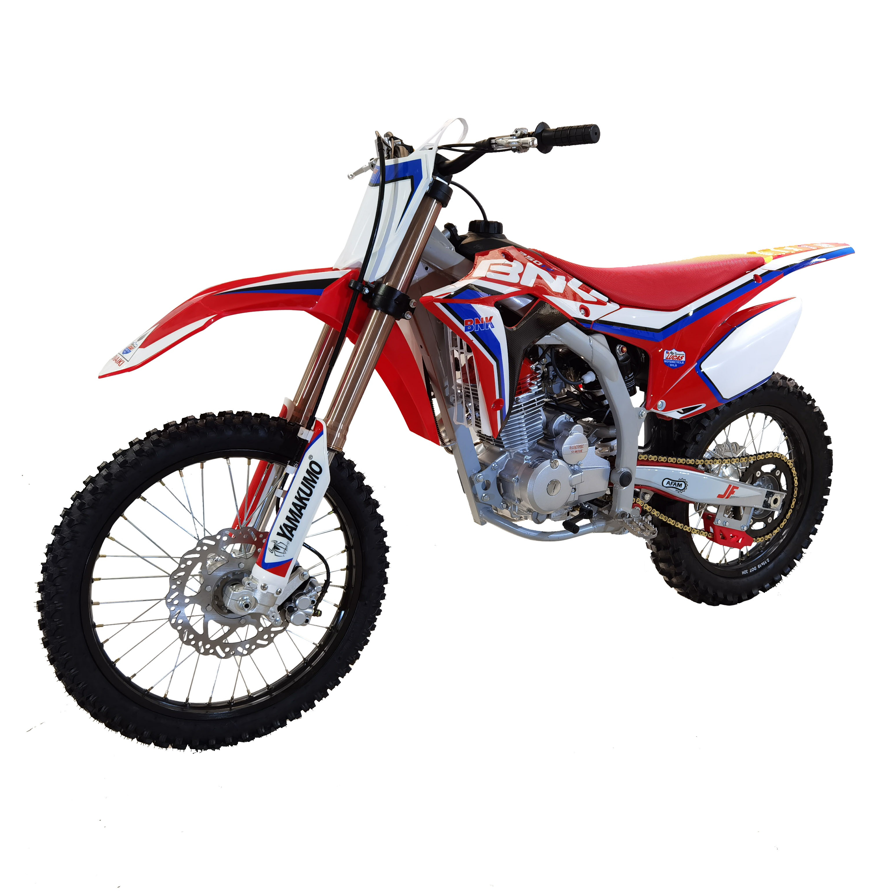 New arrival latest design Racing High Quality Cheap Modern Classic Motorcycle