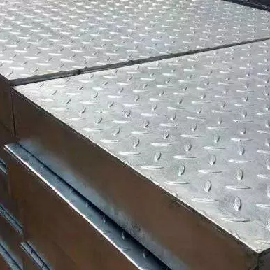 Coil Carbon Steel St37 Hot Rolled Steel with Boron/q345 Hot Rolled Coils / Sheet / Checkered Steel Plate Boiler Plate 1 Ton 2-5M