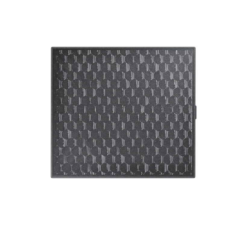 Best Seller Air Purifier HEPA Filter Promotional Air Cleaner Filter