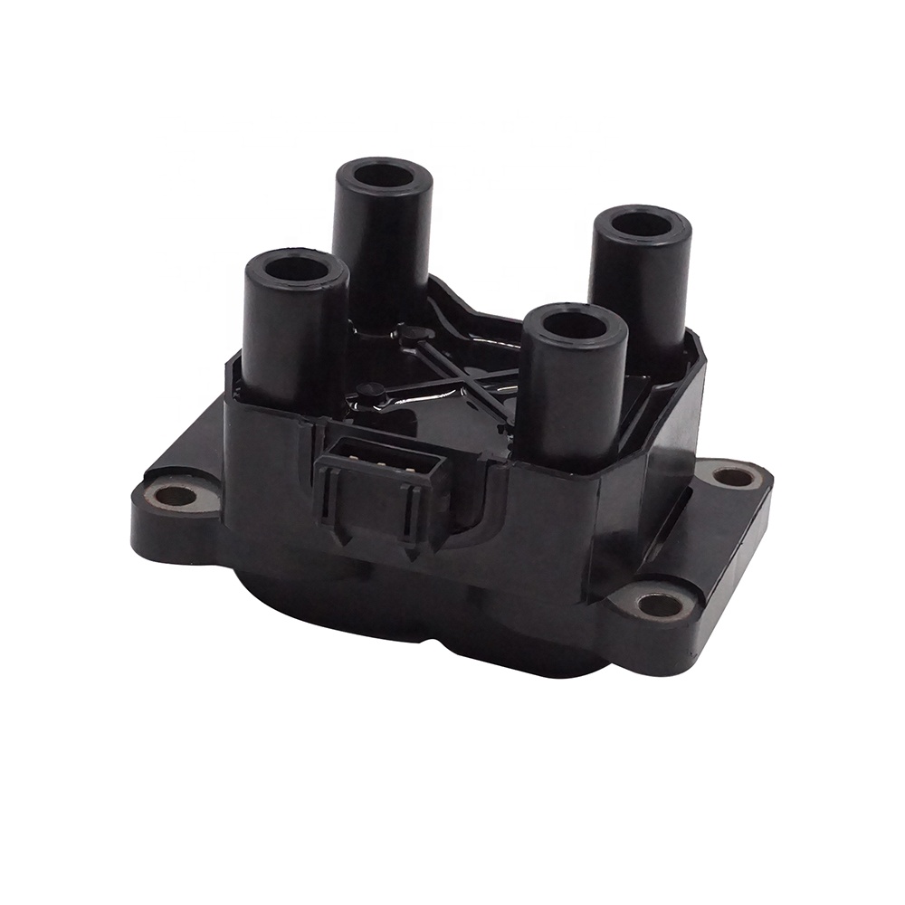 High performance ignition coil For OPEL VAUXHALL OMEGA B 2.0 F000ZS0205