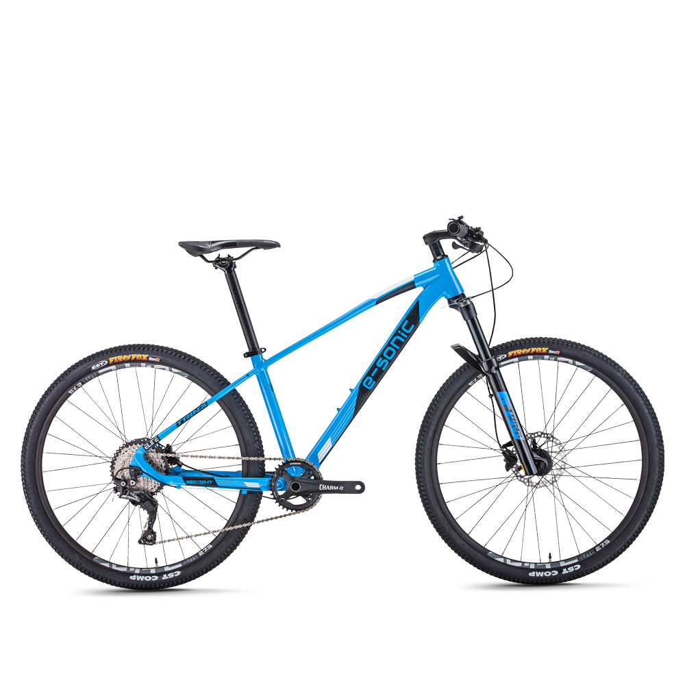 Оптовая продажа 27,5 дюймов X8 E-LITE для взрослых на застежке/сталь mtb горный велосипед bicicleta/ 11 скорость рамка алюминиевого сплава/roadbike