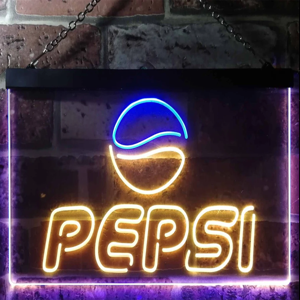 Acrylic Neon Custom Sign Neon Bakery Sign Shop Door Sign Rgb Anime Custom Made LED DC 12V 75 80 Waterproof LED Modules 30000