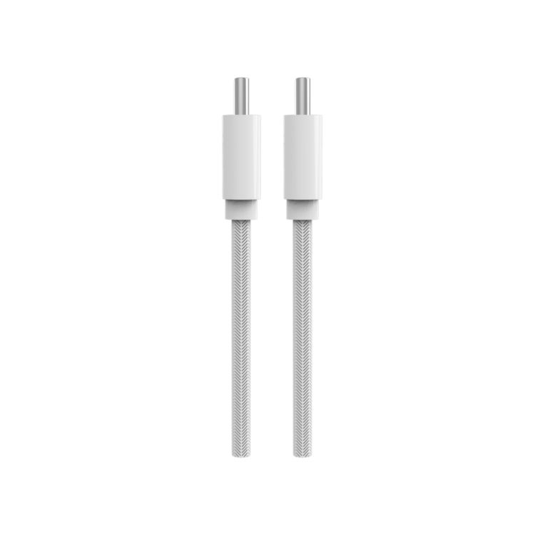 Кабель для быстрой зарядки мобильного телефона с разъемом Type-C для IOS и Android